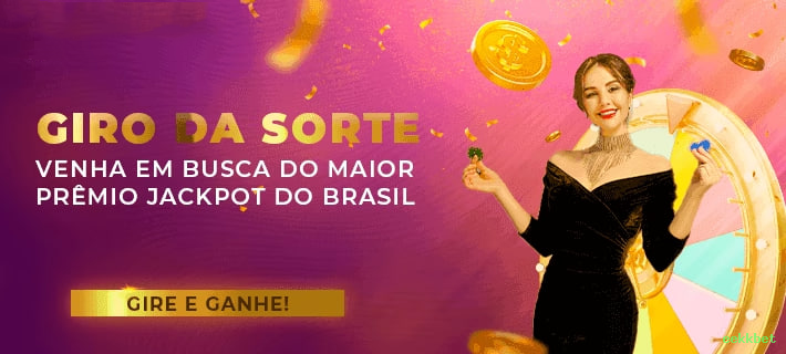 eekkbet: Descubra a Seção Console e Seus Recursos Imperdíveis
