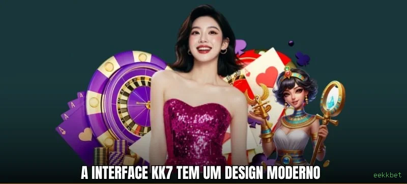 eekkbet: Análises que Levam Seu Jogo a Outro Nível