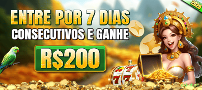 eekkbet: Entre no Mundo Mágico das Cartas e Transforme Seu Jogo