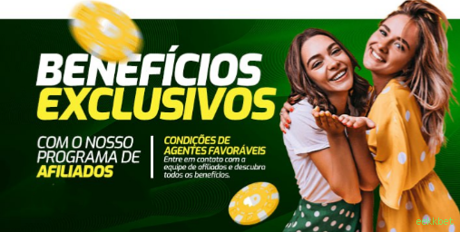 eekkbet: Aventura em Cada Lance com Jogos de Tabuleiro Online