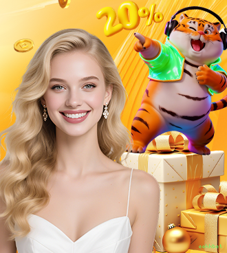 eekkbet: A Nova Era dos Jogos Mobile Que Você Precisa Conhecer