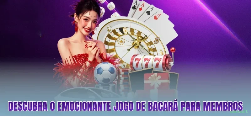 eekkbet: Análises que Levam Seu Jogo a Outro Nível