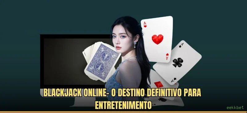 eekkbet: A Nova Era dos Jogos Mobile Que Você Precisa Conhecer